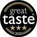 GT 25 3-star_1732556327 - logo