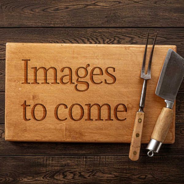 ImagesToCome