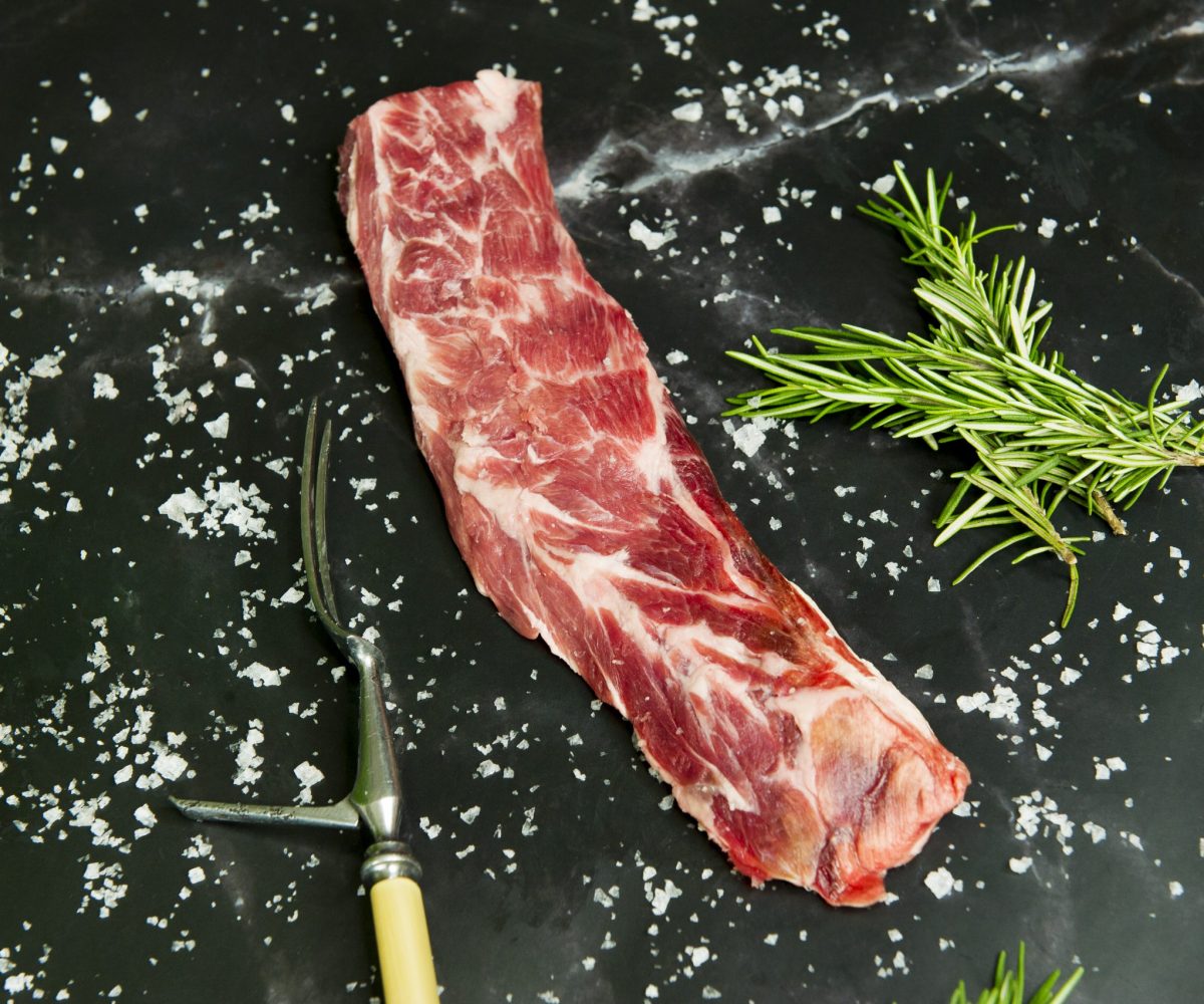 Kirkwood Cottages & Fishing, Dalton, Lockerbie